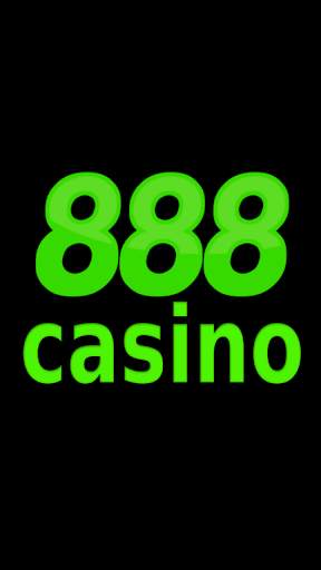 Casino Games Reviews for 888 Casino screenshot 5