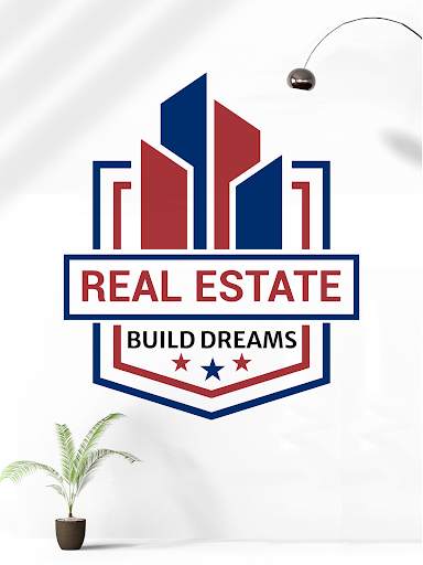 Logo Maker, Logo Creator screenshot 17