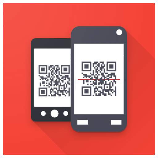 ClonApp Web Scanner Messenger - Incognito 🕵️ 2