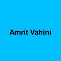 Amrit Vahini