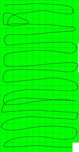 Device Checker  *SAM* (Phone and tablet testing) screenshot 8