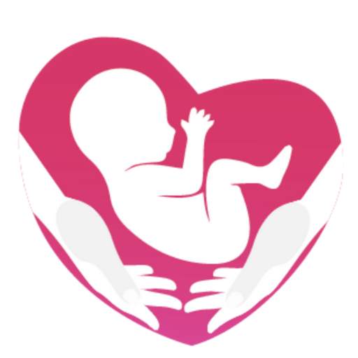 Garbhsanskar Guru-For Wise Mom 3.1.4