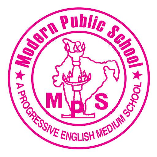 Modern public school 1.02