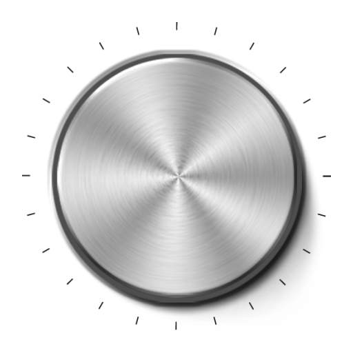 BASS Booster Pro 1.10.14