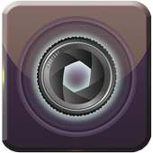 Movie Player App logo