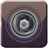 Movie Player App 1.0