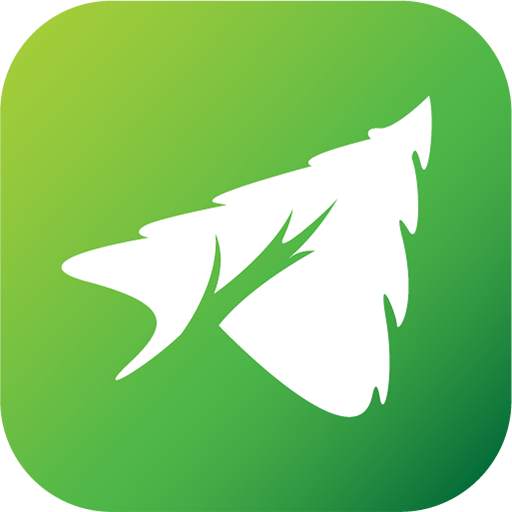 Green Messenger-Fast Telegram 8.1.2-GG