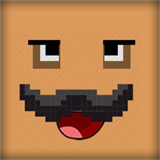 Zombie Survival - Build and Survive 2.5