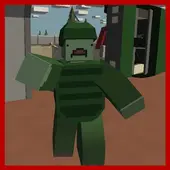Unturned Crafting Guide icon