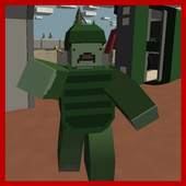 Unturned Crafting Guide 0.0.6