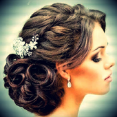 1000  Girls Hairstyles icon