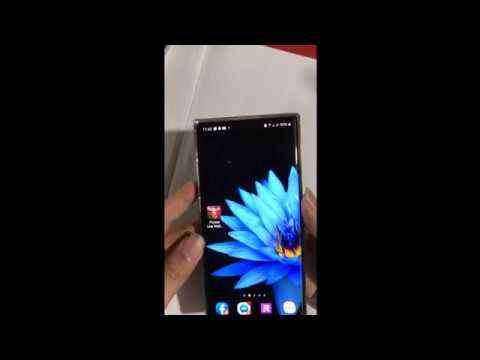 🌺 Flower Wallpaper - Auto Change Wallpaper screenshot 1
