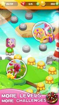 Candy Factory screenshot 2