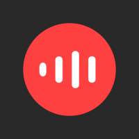 Vsmart Sound Recorder icon