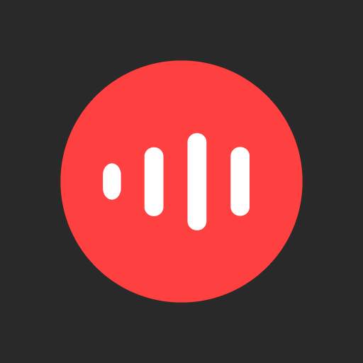 Vsmart Sound Recorder 6.6.0