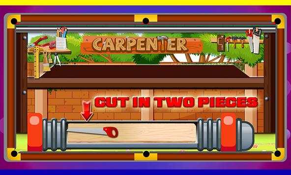 Snooker Factory - Bola biliar membuat menyenangkan screenshot 2