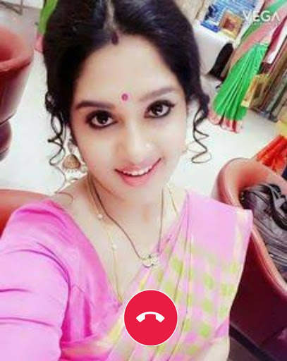 Indian Sexy Girls Live Video Chat - Free Dating screenshot 2