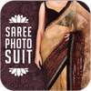 Women Saree Photo Suit Editor 1.2