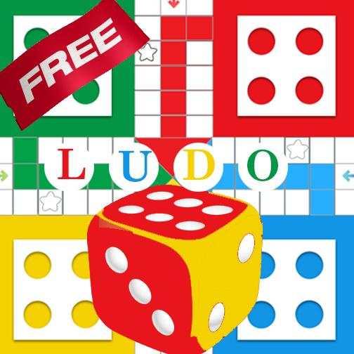 Free Ludo Game screenshot 9