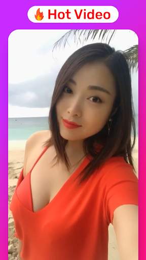 Hot Video for TikTok screenshot 3
