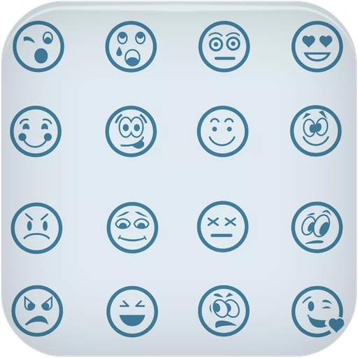 Indiretas - Frases e Status 1.0.4