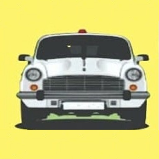 The Officers Adda icon