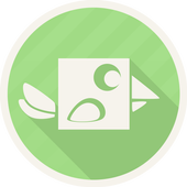 Dash lite: Geometry Madness icon