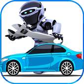 AUTO Diagnostic,Android Auto,Check Engine Light 1.20