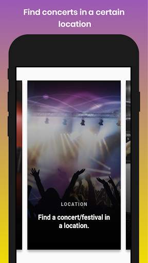 My Musical Fan screenshot 6