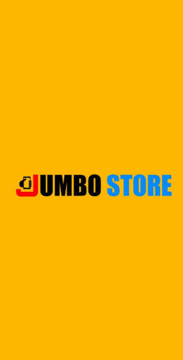 Jumbo Store screenshot 2