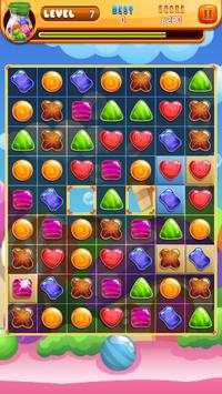Candy Star screenshot 6