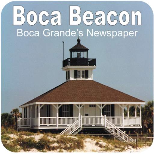 Boca Beacon e-Edition 3.3.07