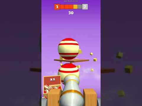 cannon ball shoot 2020- fire cannon shooting balls screenshot 2