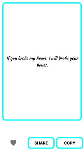Attitude Status In English screenshot 19