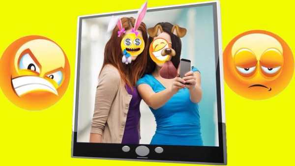 Snap Upload Download FREE! screenshot 1