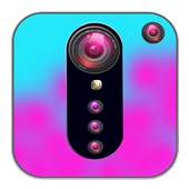Camera For Xiaomi Redmi note 8 1.0