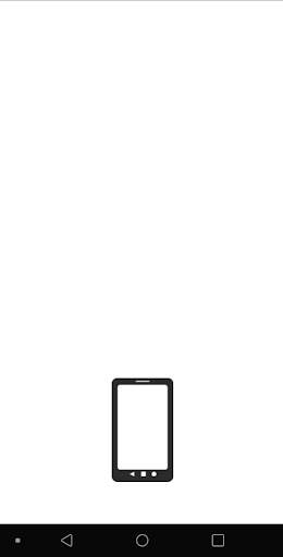 Mobile Flashlight screenshot 3