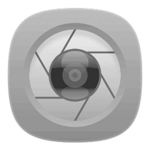 Mobile Security Web Camera 0.25