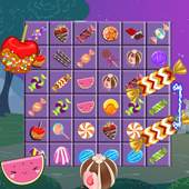 Onet Candy Connect 2.0