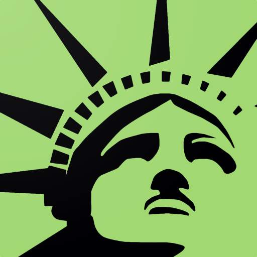 Civics Exam Prep 1.0