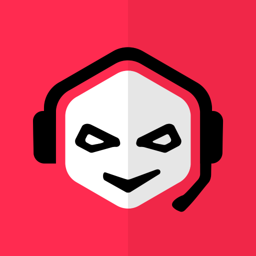 eForce Esports - CS:GO &amp; Dota  आइकन