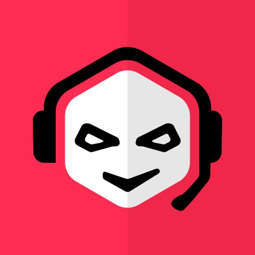 eForce Esports - CS:GO & Dota  3.9.3