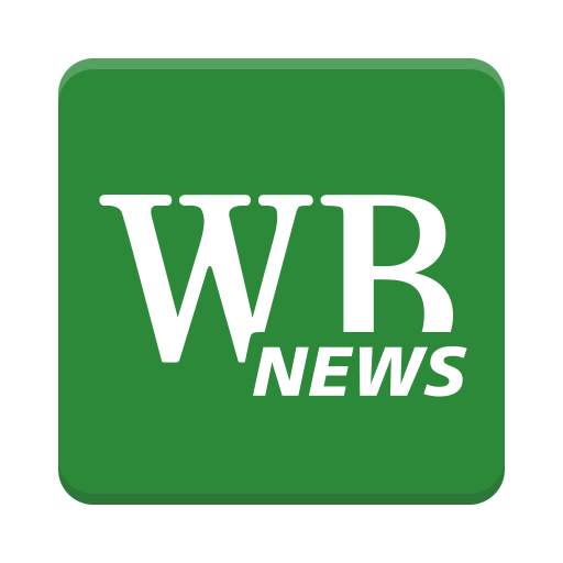 Westfalen-Blatt News 1.3.5