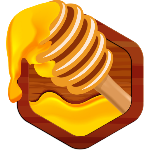 Honey Maker icon