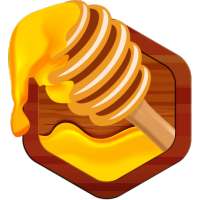 Honey Maker