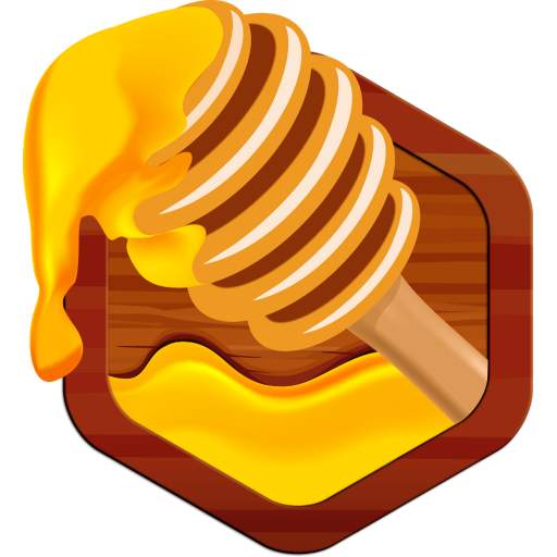 Honey Maker 0.1.9