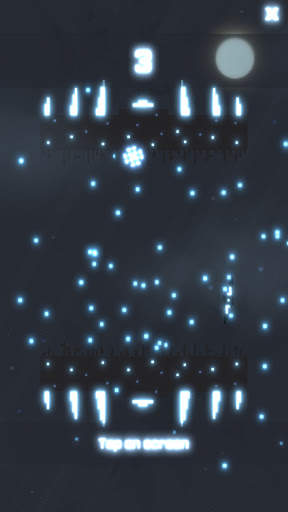 Tap-Tap Universe screenshot 5
