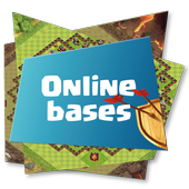 ikon Bases for COC 2017 (online)
