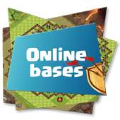 Bases for COC 2017 (online) 1.3