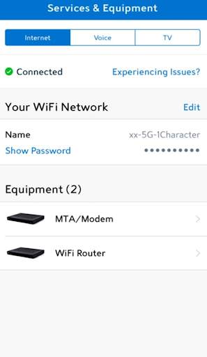 WiFi WPS Dumpper 2022 - WPS Warden Connect screenshot 2